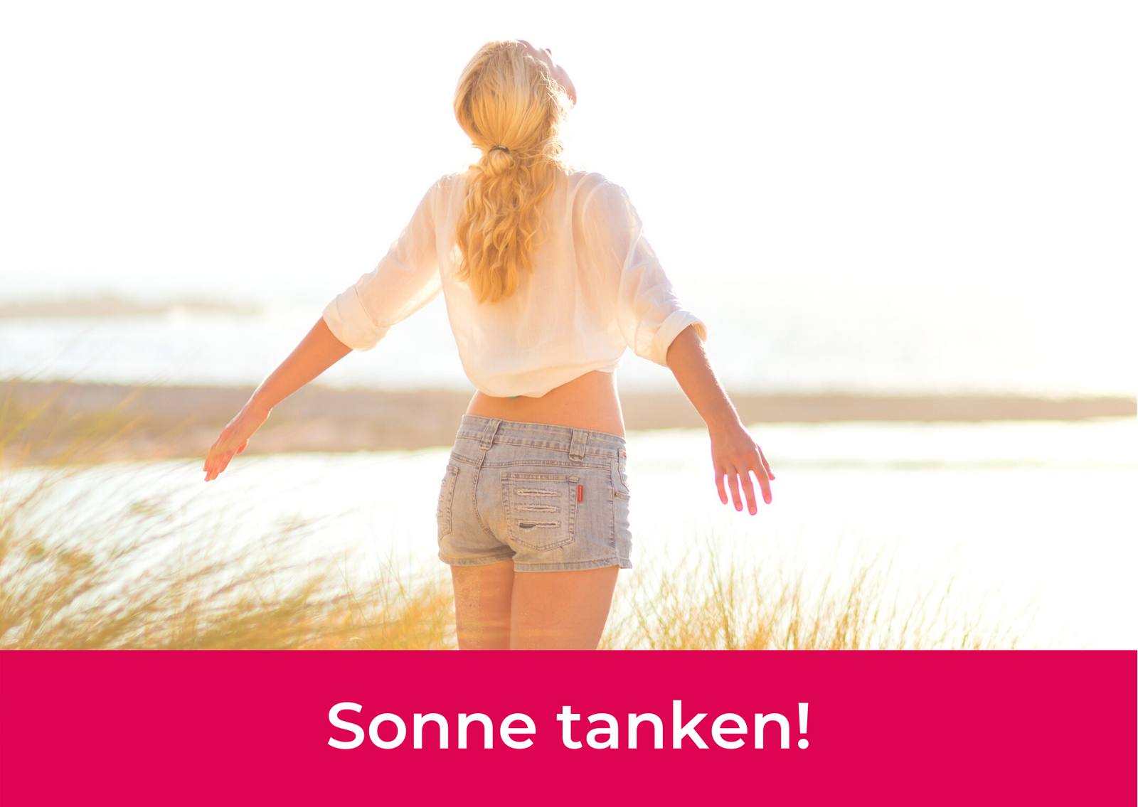 Sonne_tanken-