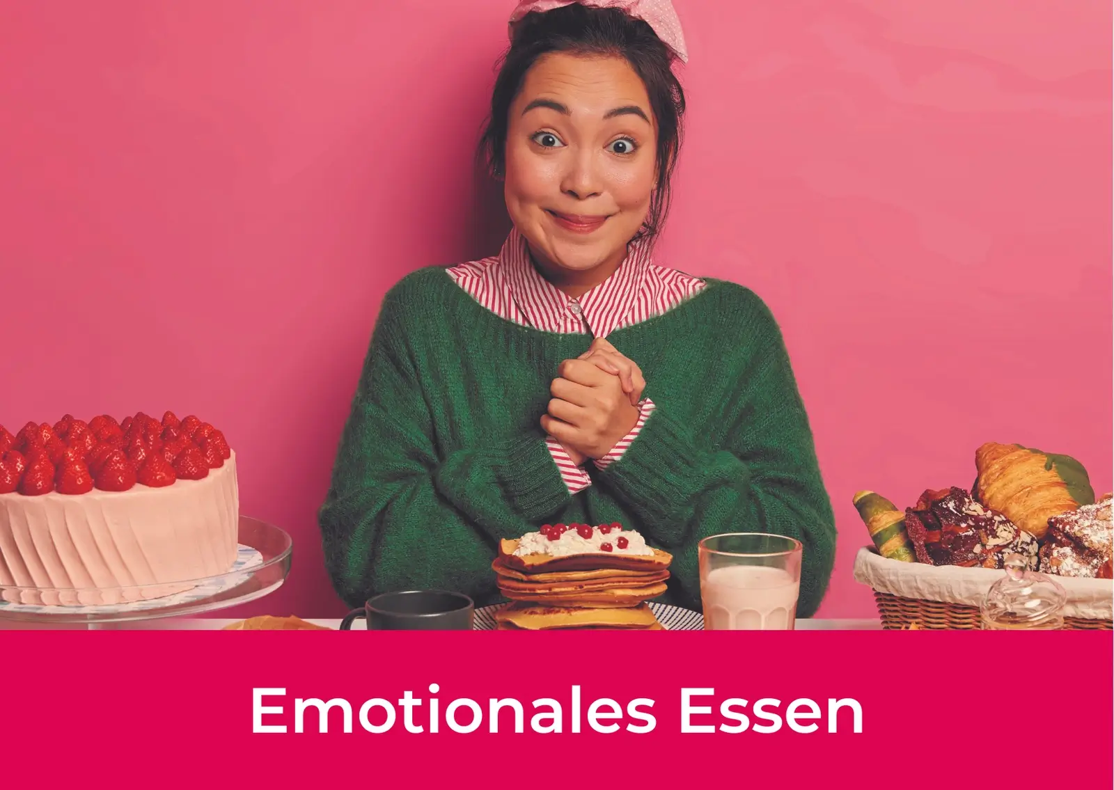 Emotionales_Essen