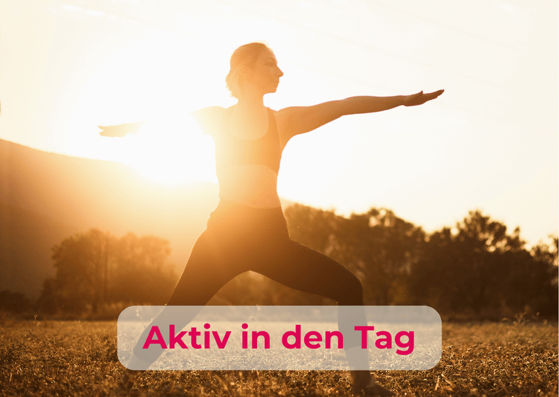 Aktiver_Tagesstart