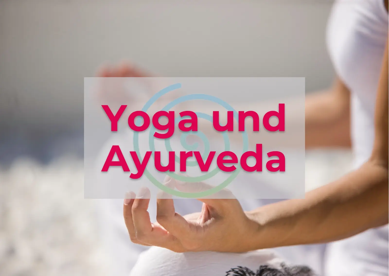 yoga_ayurveda