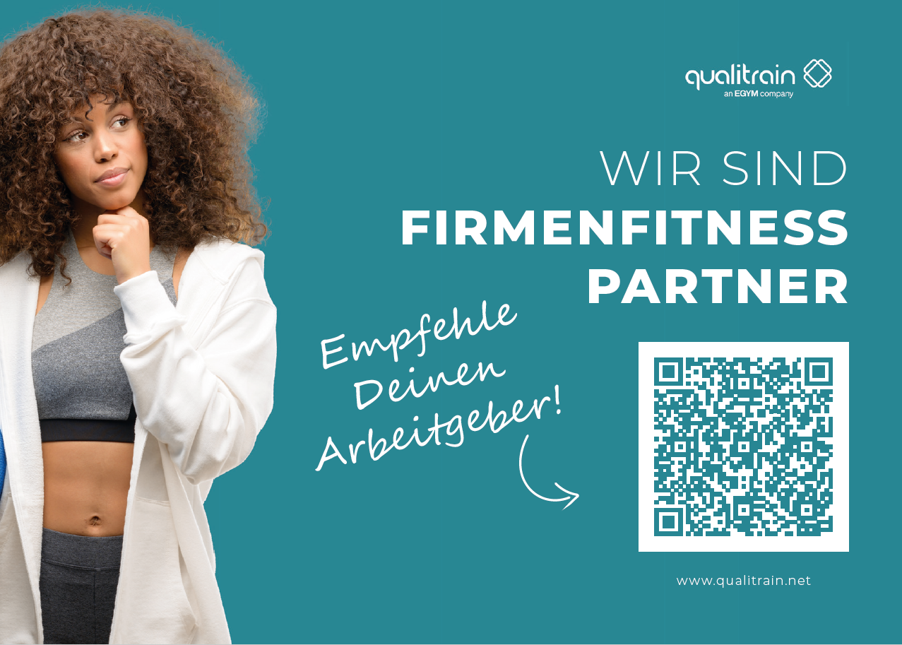 qualitrain_Partner