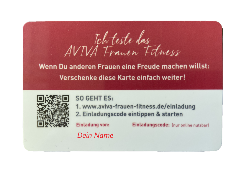 Freundin_Freikarte_RS-