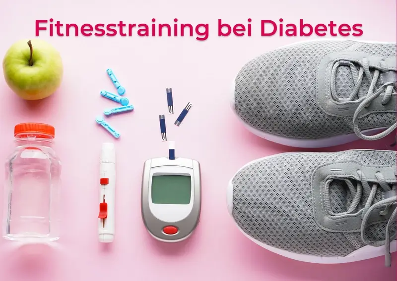 Diabetes_Fitness