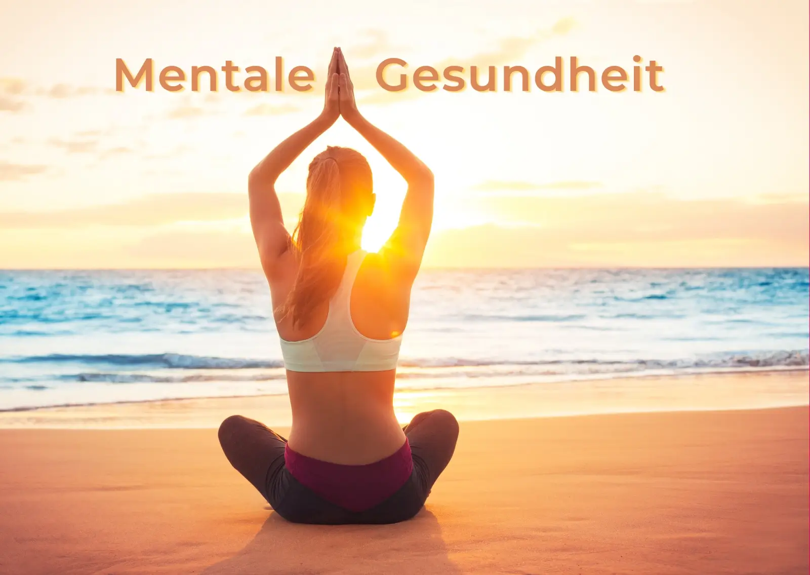 Mentale_Gesundheit